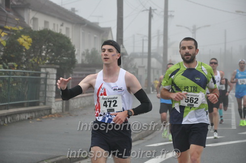 La Fleuryssoise2025/FLEURY2025_06123.JPG